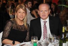 Foto de la galería: 70º Aniversario de la Cámara de Comercio de Posadas