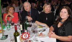 Foto de la galería: 70º Aniversario de la Cámara de Comercio de Posadas