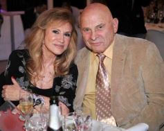 Foto de la galería: 70º Aniversario de la Cámara de Comercio de Posadas