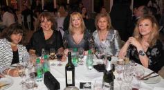 Foto de la galería: 70º Aniversario de la Cámara de Comercio de Posadas