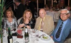 Foto de la galería: 70º Aniversario de la Cámara de Comercio de Posadas