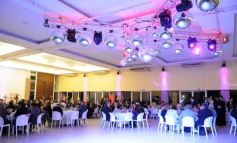 Foto de la galería: 70º Aniversario de la Cámara de Comercio de Posadas