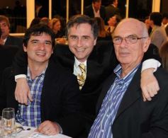 Foto de la galería: 70º Aniversario de la Cámara de Comercio de Posadas