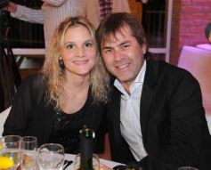 Foto de la galería: 70º Aniversario de la Cámara de Comercio de Posadas