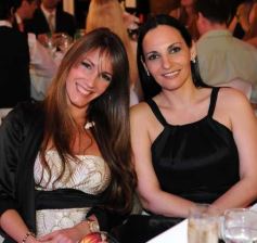 Foto de la galería: 70º Aniversario de la Cámara de Comercio de Posadas