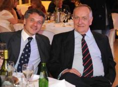 Foto de la galería: 70º Aniversario de la Cámara de Comercio de Posadas