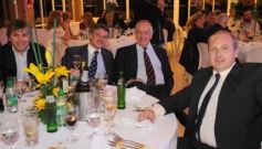 Foto de la galería: 70º Aniversario de la Cámara de Comercio de Posadas