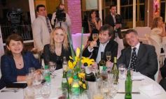 Foto de la galería: 70º Aniversario de la Cámara de Comercio de Posadas