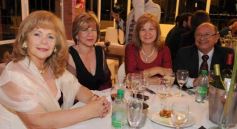 Foto de la galería: 70º Aniversario de la Cámara de Comercio de Posadas