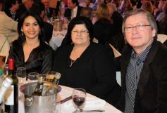 Foto de la galería: 70º Aniversario de la Cámara de Comercio de Posadas