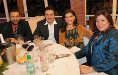 Foto de la galería: 70º Aniversario de la Cámara de Comercio de Posadas