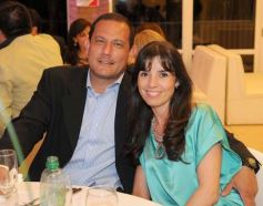 Foto de la galería: 70º Aniversario de la Cámara de Comercio de Posadas