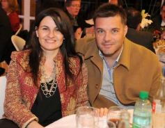 Foto de la galería: 70º Aniversario de la Cámara de Comercio de Posadas