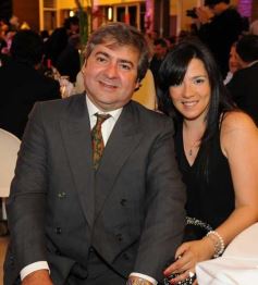 Foto de la galería: 70º Aniversario de la Cámara de Comercio de Posadas