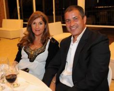 Foto de la galería: 70º Aniversario de la Cámara de Comercio de Posadas