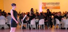 Foto de la galería: 70º Aniversario de la Cámara de Comercio de Posadas