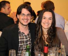 Foto de la galería: 70º Aniversario de la Cámara de Comercio de Posadas