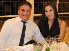 Foto de la galería: 70º Aniversario de la Cámara de Comercio de Posadas