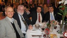 Foto de la galería: 70º Aniversario de la Cámara de Comercio de Posadas