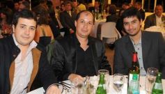 Foto de la galería: 70º Aniversario de la Cámara de Comercio de Posadas