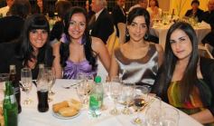 Foto de la galería: 70º Aniversario de la Cámara de Comercio de Posadas