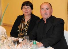 Foto de la galería: 70º Aniversario de la Cámara de Comercio de Posadas