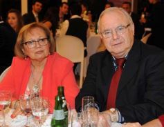 Foto de la galería: 70º Aniversario de la Cámara de Comercio de Posadas