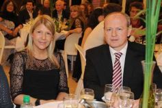 Foto de la galería: 70º Aniversario de la Cámara de Comercio de Posadas