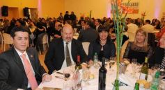 Foto de la galería: 70º Aniversario de la Cámara de Comercio de Posadas