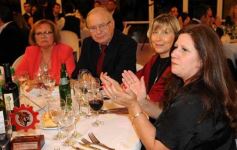 Foto de la galería: 70º Aniversario de la Cámara de Comercio de Posadas