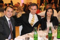 Foto de la galería: 70º Aniversario de la Cámara de Comercio de Posadas