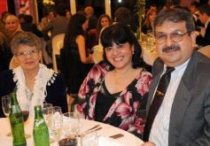 Foto de la galería: 70º Aniversario de la Cámara de Comercio de Posadas