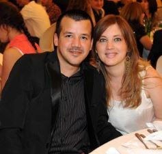 Foto de la galería: 70º Aniversario de la Cámara de Comercio de Posadas