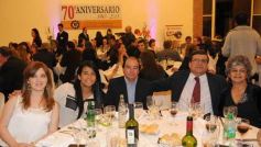 Foto de la galería: 70º Aniversario de la Cámara de Comercio de Posadas