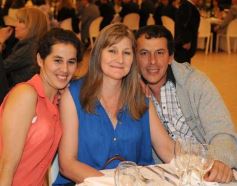 Foto de la galería: 70º Aniversario de la Cámara de Comercio de Posadas