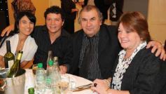 Foto de la galería: 70º Aniversario de la Cámara de Comercio de Posadas