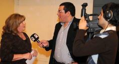 Foto de la galería: 70º Aniversario de la Cámara de Comercio de Posadas