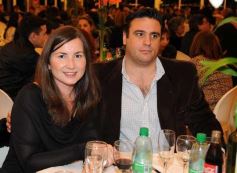 Foto de la galería: 70º Aniversario de la Cámara de Comercio de Posadas