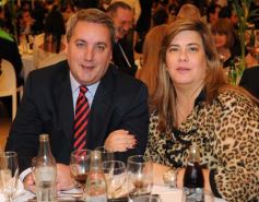 Foto de la galería: 70º Aniversario de la Cámara de Comercio de Posadas