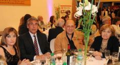 Foto de la galería: 70º Aniversario de la Cámara de Comercio de Posadas