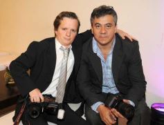 Foto de la galería: 70º Aniversario de la Cámara de Comercio de Posadas