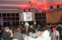 Foto de la galería: 70º Aniversario de la Cámara de Comercio de Posadas