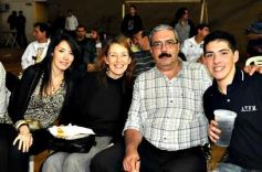 Foto de la galería: Boxeo en el Club Itapúa