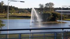 Foto de la galería: 6ª edición de la Expo Mujer