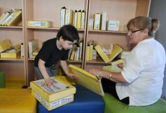 Foto de la galería: 6ª edición de la Expo Mujer