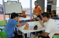 Foto de la galería: 6ª edición de la Expo Mujer