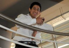 Foto de la galería: 6ª edición de la Expo Mujer