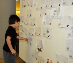 Foto de la galería: 6ª edición de la Expo Mujer