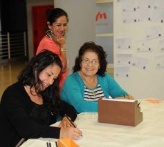 Foto de la galería: 6ª edición de la Expo Mujer