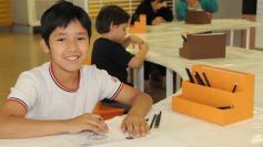 Foto de la galería: 6ª edición de la Expo Mujer